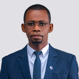 Izuchukwu Nwaeze